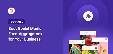 6 Best Social Media Aggregators To Use in 2024 .